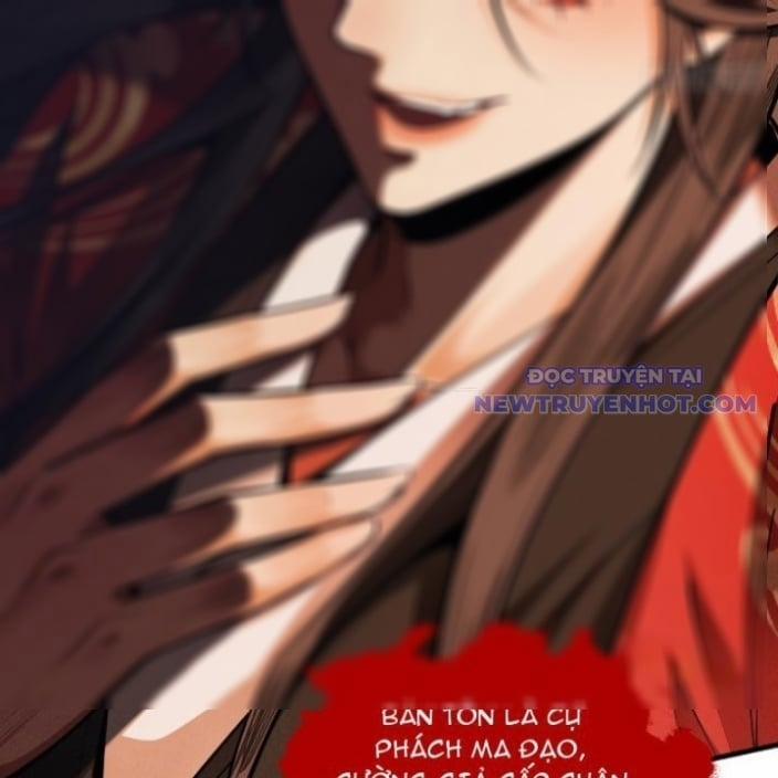Gặp Mạnh Thì Càng Mạnh, Tu Vi Của Ta Không Giới Hạn 21 trang 114