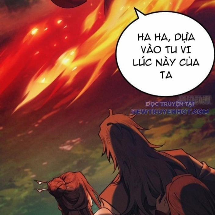 Gặp Mạnh Thì Càng Mạnh, Tu Vi Của Ta Không Giới Hạn 21 trang 119