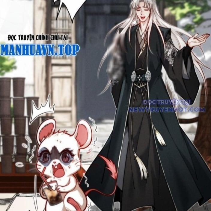 Gặp Mạnh Thì Càng Mạnh, Tu Vi Của Ta Không Giới Hạn 21 trang 12