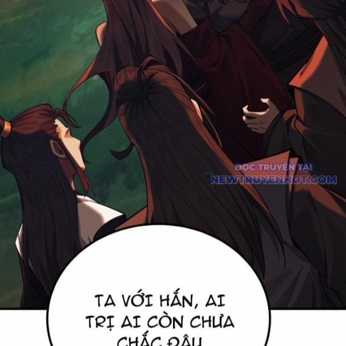 Gặp Mạnh Thì Càng Mạnh, Tu Vi Của Ta Không Giới Hạn 21 trang 120