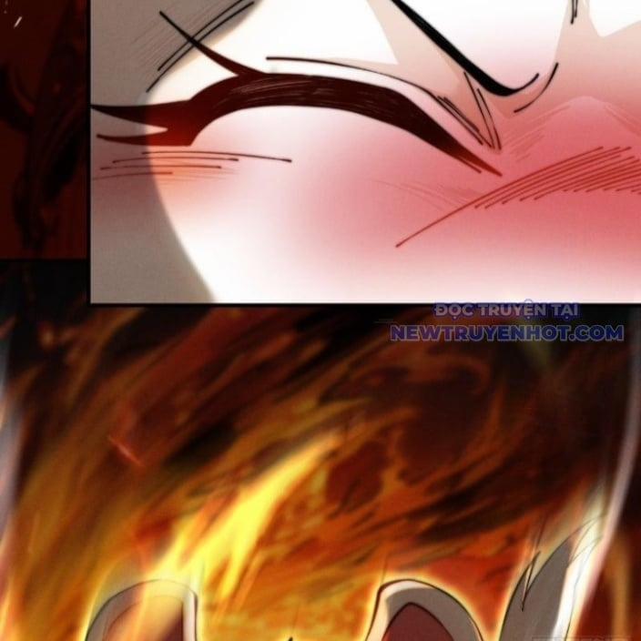 Gặp Mạnh Thì Càng Mạnh, Tu Vi Của Ta Không Giới Hạn 21 trang 23