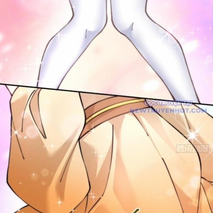 Gặp Mạnh Thì Càng Mạnh, Tu Vi Của Ta Không Giới Hạn 21 trang 27