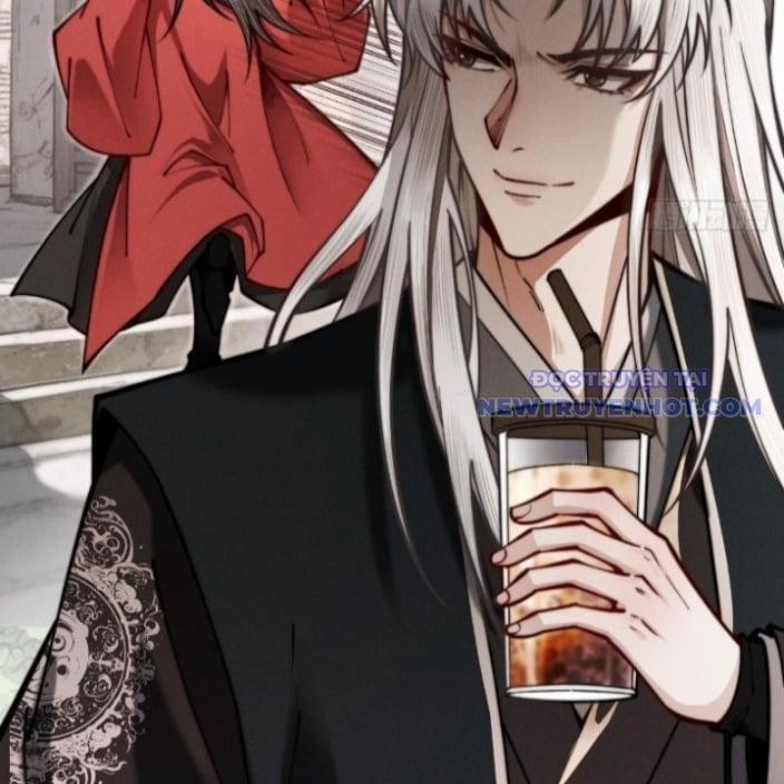 Gặp Mạnh Thì Càng Mạnh, Tu Vi Của Ta Không Giới Hạn 21 trang 3