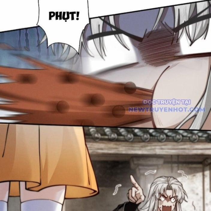 Gặp Mạnh Thì Càng Mạnh, Tu Vi Của Ta Không Giới Hạn 21 trang 30