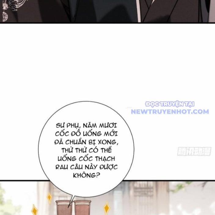 Gặp Mạnh Thì Càng Mạnh, Tu Vi Của Ta Không Giới Hạn 21 trang 4