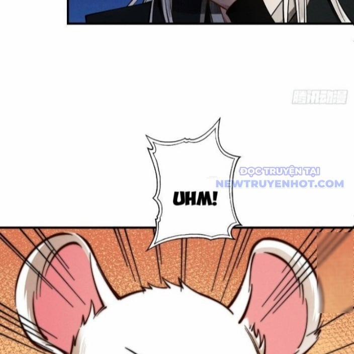Gặp Mạnh Thì Càng Mạnh, Tu Vi Của Ta Không Giới Hạn 21 trang 40