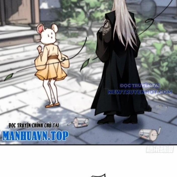 Gặp Mạnh Thì Càng Mạnh, Tu Vi Của Ta Không Giới Hạn 21 trang 43