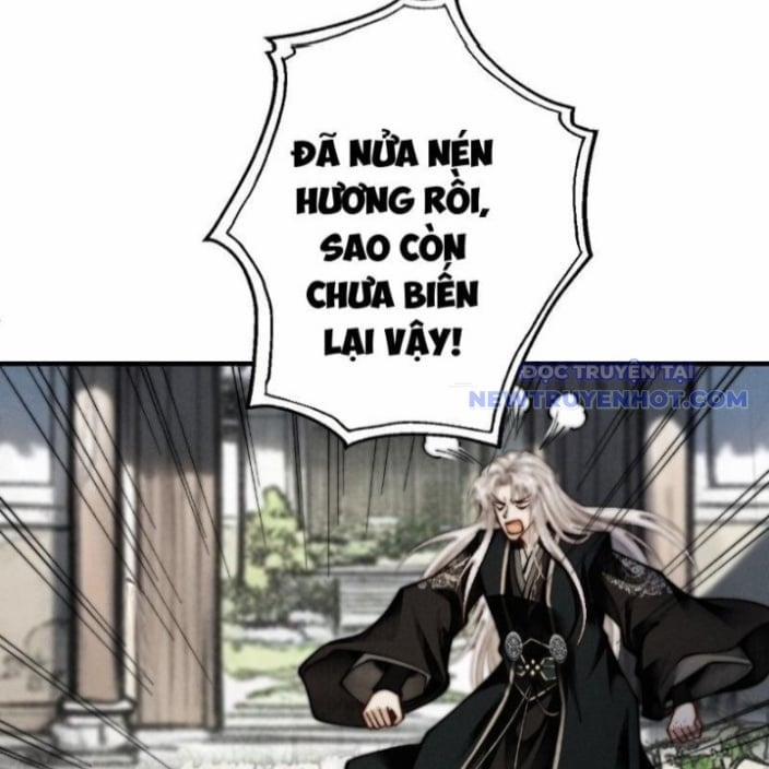 Gặp Mạnh Thì Càng Mạnh, Tu Vi Của Ta Không Giới Hạn 21 trang 44