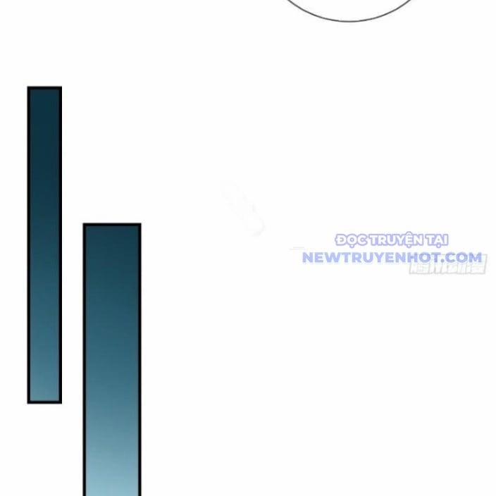 Gặp Mạnh Thì Càng Mạnh, Tu Vi Của Ta Không Giới Hạn 21 trang 53