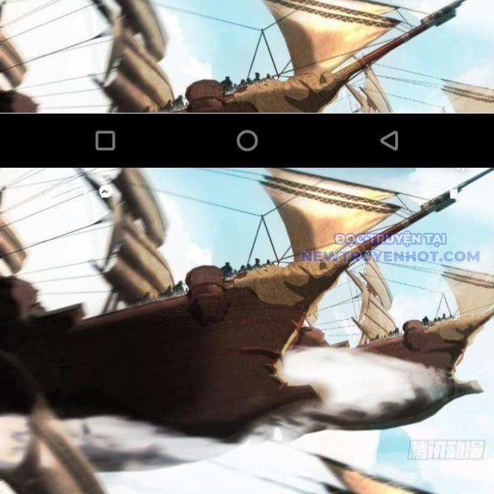 Gặp Mạnh Thì Càng Mạnh, Tu Vi Của Ta Không Giới Hạn 21 trang 57