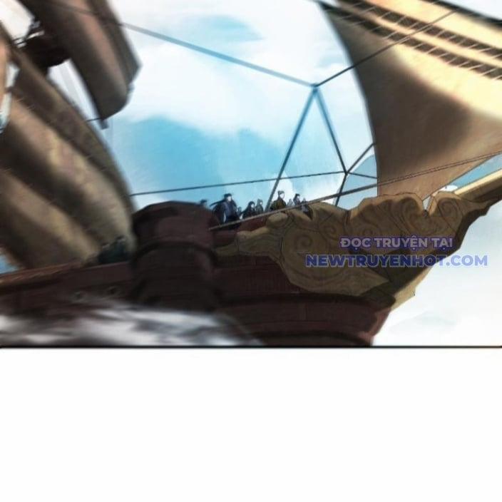 Gặp Mạnh Thì Càng Mạnh, Tu Vi Của Ta Không Giới Hạn 21 trang 58