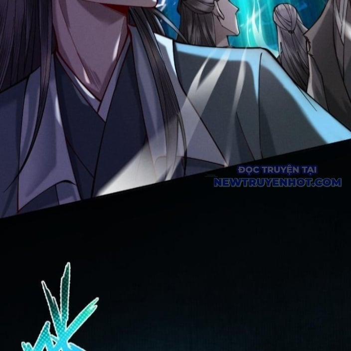 Gặp Mạnh Thì Càng Mạnh, Tu Vi Của Ta Không Giới Hạn 21 trang 89