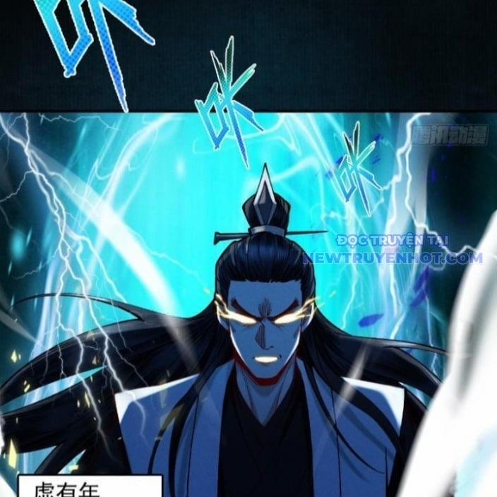 Gặp Mạnh Thì Càng Mạnh, Tu Vi Của Ta Không Giới Hạn 21 trang 90