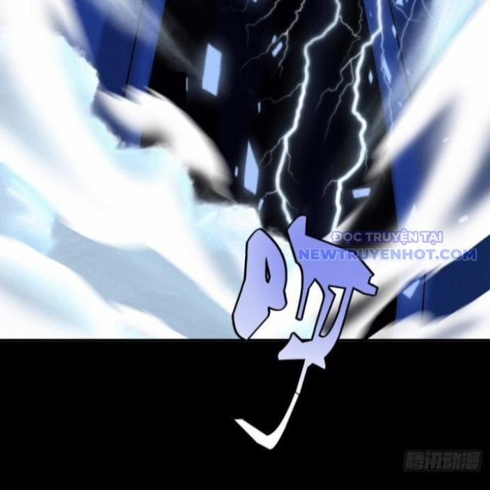 Gặp Mạnh Thì Càng Mạnh, Tu Vi Của Ta Không Giới Hạn 21 trang 92