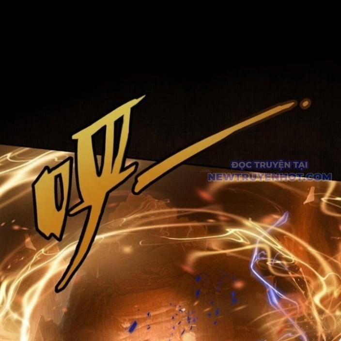 Gặp Mạnh Thì Càng Mạnh, Tu Vi Của Ta Không Giới Hạn 21 trang 93