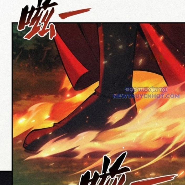 Gặp Mạnh Thì Càng Mạnh, Tu Vi Của Ta Không Giới Hạn 21 trang 97