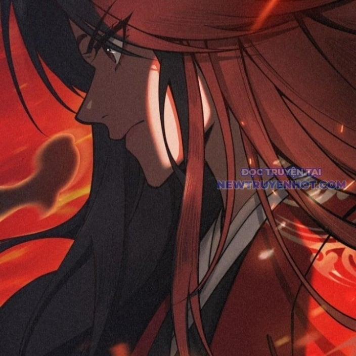 Gặp Mạnh Thì Càng Mạnh, Tu Vi Của Ta Không Giới Hạn 21 trang 99