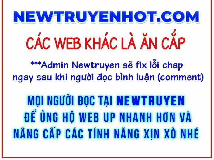 Gặp Mạnh Thì Càng Mạnh, Tu Vi Của Ta Không Giới Hạn 29 trang 22