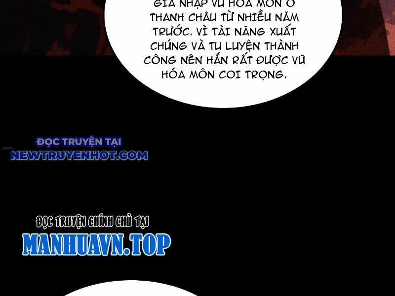 Gặp Mạnh Thì Càng Mạnh, Tu Vi Của Ta Không Giới Hạn 3 trang 10