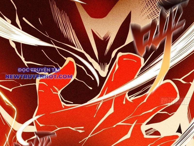Gặp Mạnh Thì Càng Mạnh, Tu Vi Của Ta Không Giới Hạn 3 trang 118