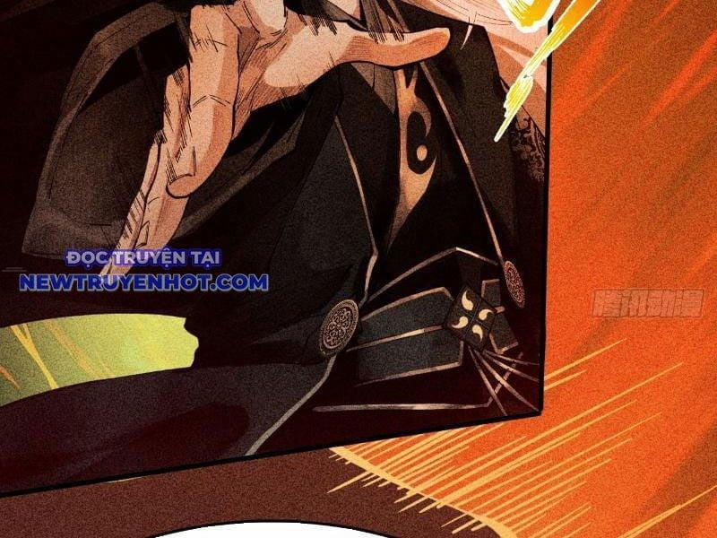 Gặp Mạnh Thì Càng Mạnh, Tu Vi Của Ta Không Giới Hạn 3 trang 125