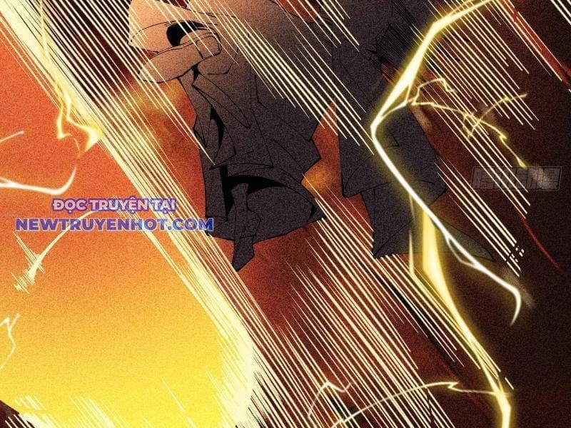 Gặp Mạnh Thì Càng Mạnh, Tu Vi Của Ta Không Giới Hạn 3 trang 160