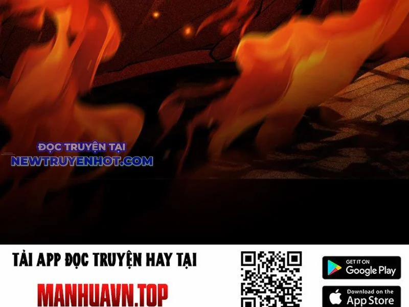 Gặp Mạnh Thì Càng Mạnh, Tu Vi Của Ta Không Giới Hạn 3 trang 165