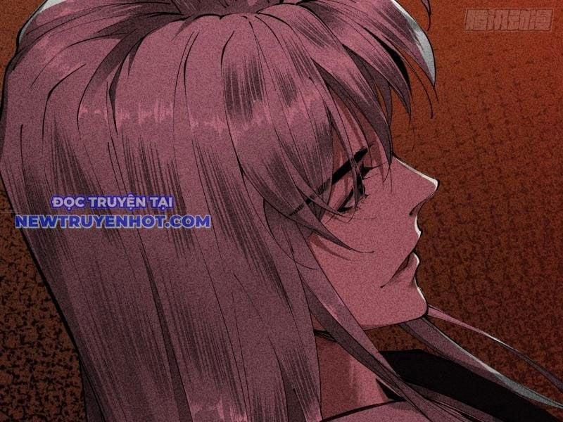 Gặp Mạnh Thì Càng Mạnh, Tu Vi Của Ta Không Giới Hạn 3 trang 168