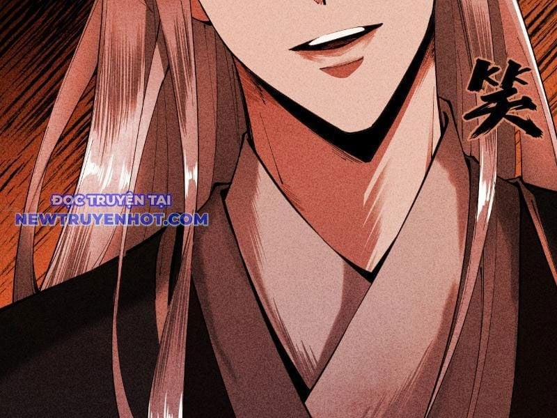 Gặp Mạnh Thì Càng Mạnh, Tu Vi Của Ta Không Giới Hạn 3 trang 174