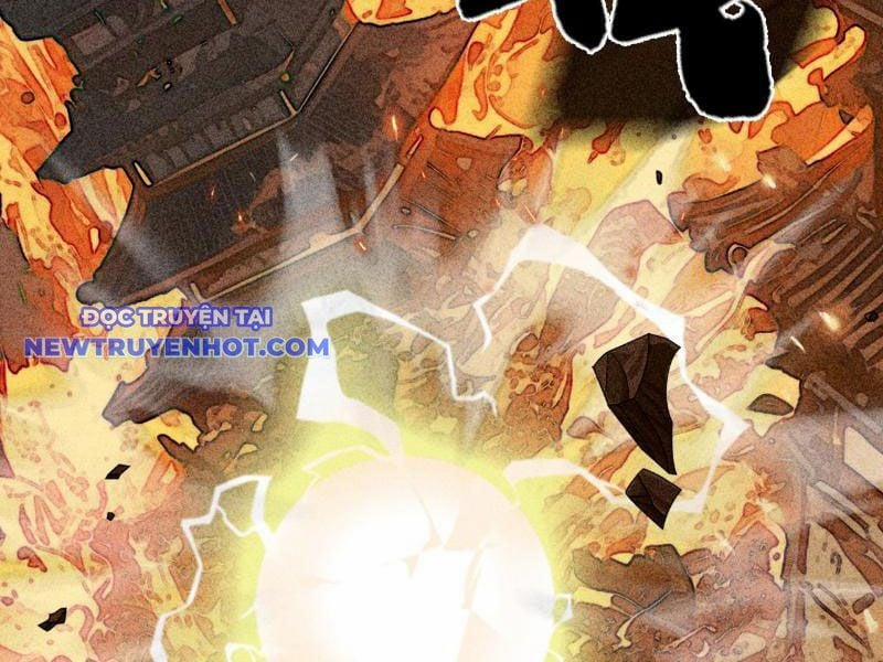 Gặp Mạnh Thì Càng Mạnh, Tu Vi Của Ta Không Giới Hạn 3 trang 187