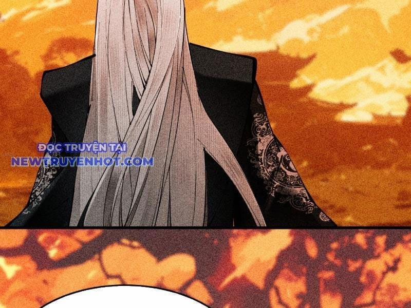 Gặp Mạnh Thì Càng Mạnh, Tu Vi Của Ta Không Giới Hạn 3 trang 200