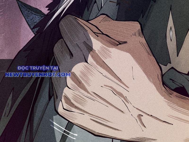 Gặp Mạnh Thì Càng Mạnh, Tu Vi Của Ta Không Giới Hạn 3 trang 41