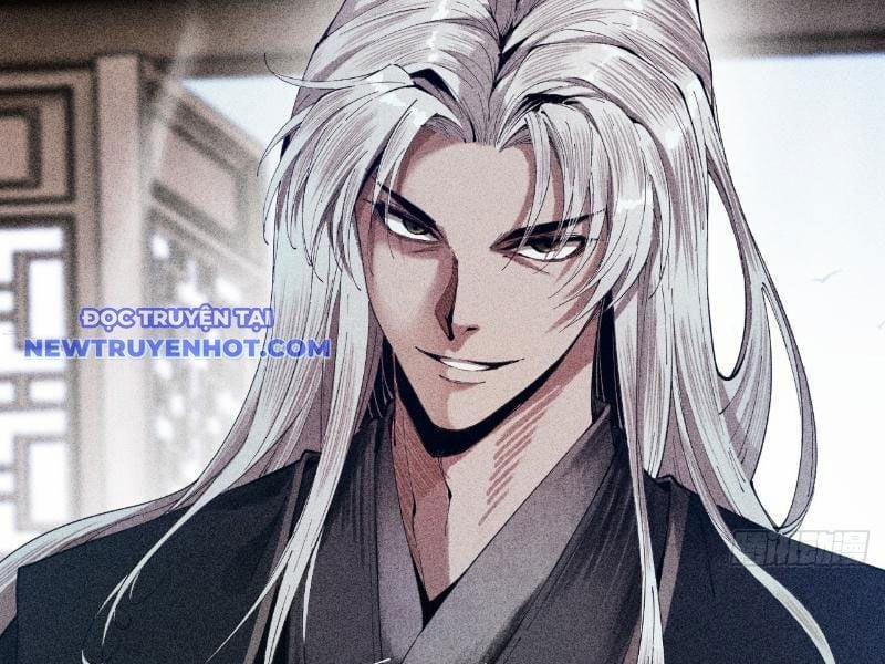 Gặp Mạnh Thì Càng Mạnh, Tu Vi Của Ta Không Giới Hạn 3 trang 48