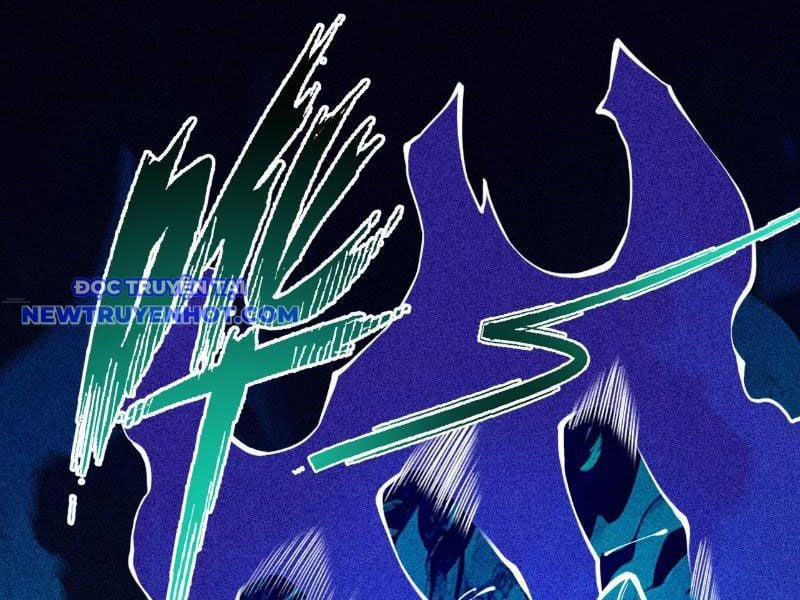 Gặp Mạnh Thì Càng Mạnh, Tu Vi Của Ta Không Giới Hạn 3 trang 51