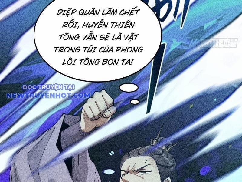 Gặp Mạnh Thì Càng Mạnh, Tu Vi Của Ta Không Giới Hạn 3 trang 56
