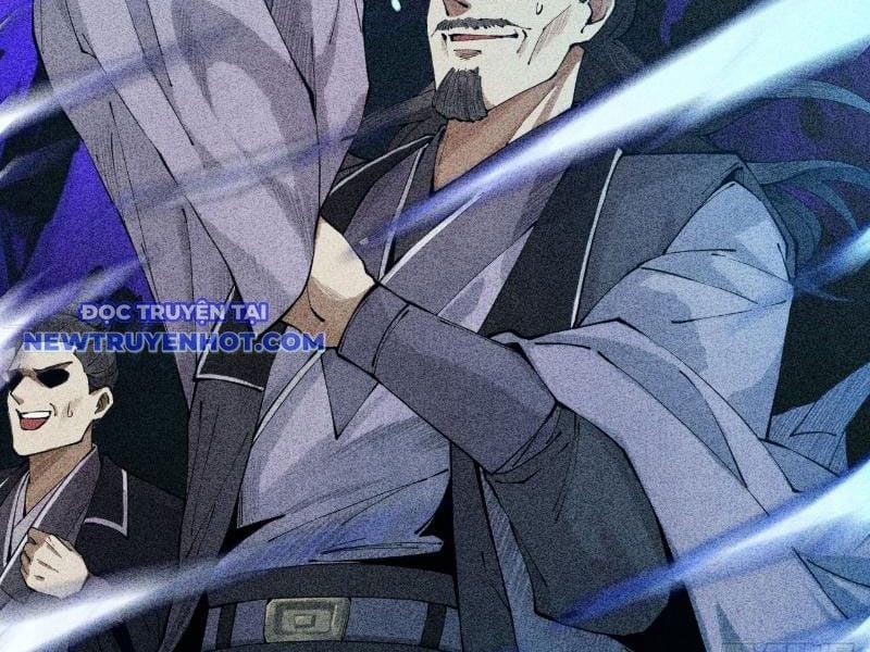 Gặp Mạnh Thì Càng Mạnh, Tu Vi Của Ta Không Giới Hạn 3 trang 57