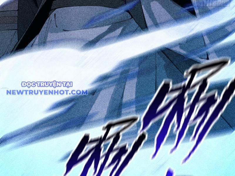 Gặp Mạnh Thì Càng Mạnh, Tu Vi Của Ta Không Giới Hạn 3 trang 58