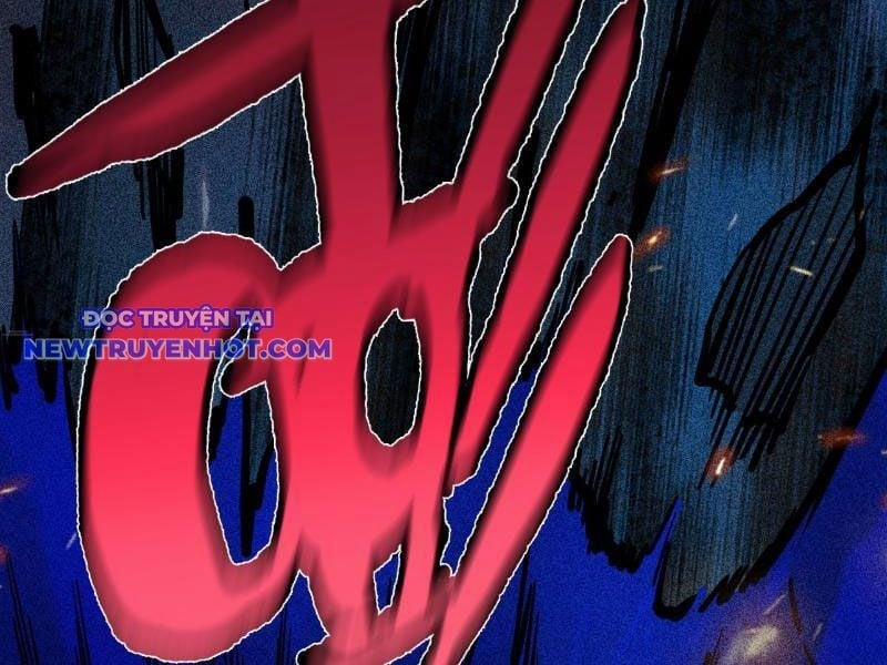 Gặp Mạnh Thì Càng Mạnh, Tu Vi Của Ta Không Giới Hạn 3 trang 65