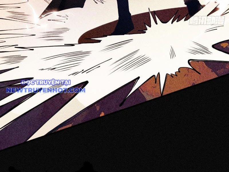 Gặp Mạnh Thì Càng Mạnh, Tu Vi Của Ta Không Giới Hạn 3 trang 69