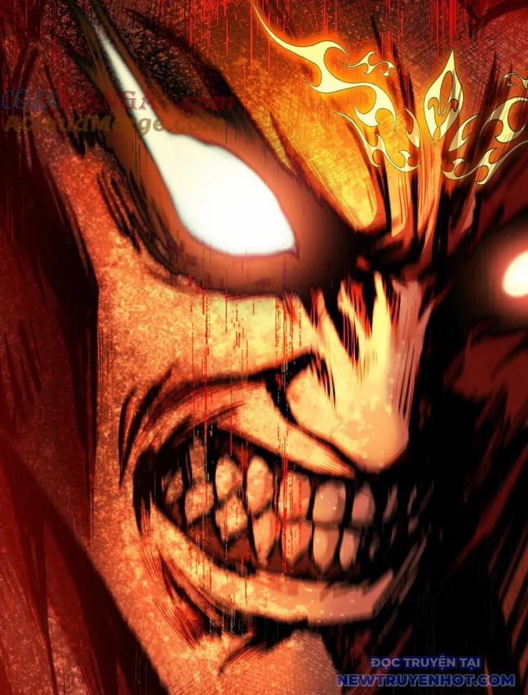 Gặp Mạnh Thì Càng Mạnh, Tu Vi Của Ta Không Giới Hạn 31 trang 100