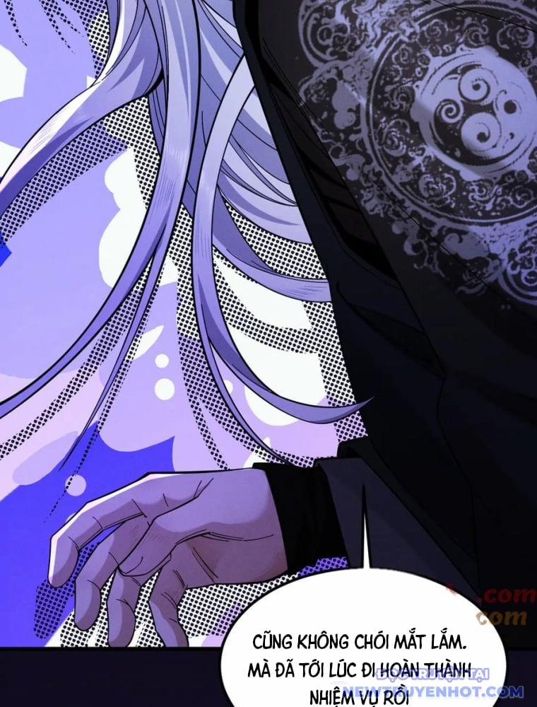 Gặp Mạnh Thì Càng Mạnh, Tu Vi Của Ta Không Giới Hạn 31 trang 115