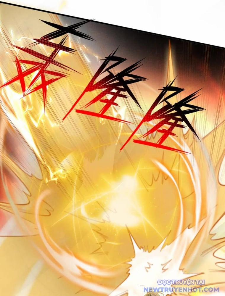 Gặp Mạnh Thì Càng Mạnh, Tu Vi Của Ta Không Giới Hạn 31 trang 17