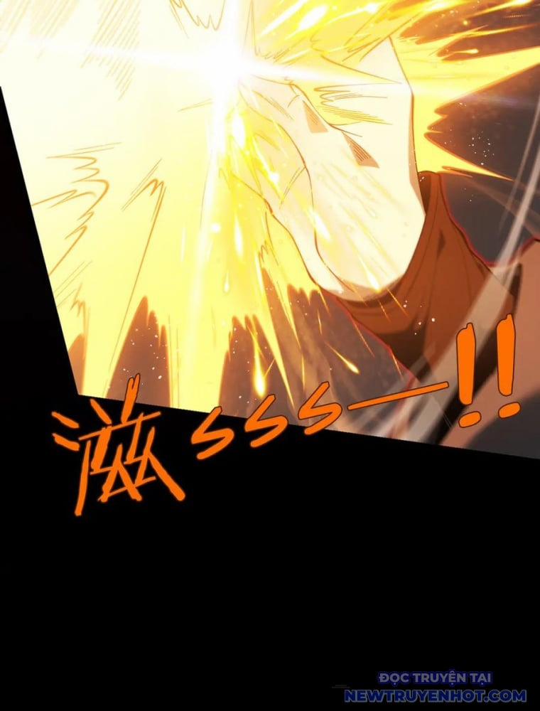 Gặp Mạnh Thì Càng Mạnh, Tu Vi Của Ta Không Giới Hạn 31 trang 54