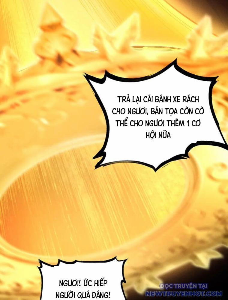 Gặp Mạnh Thì Càng Mạnh, Tu Vi Của Ta Không Giới Hạn 31 trang 63