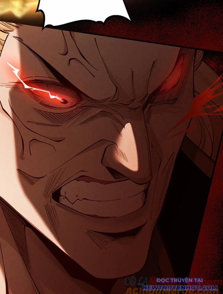 Gặp Mạnh Thì Càng Mạnh, Tu Vi Của Ta Không Giới Hạn 31 trang 64