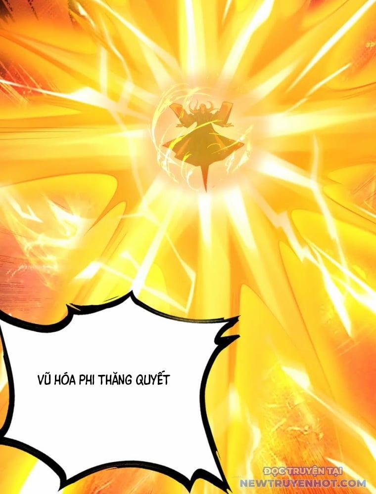 Gặp Mạnh Thì Càng Mạnh, Tu Vi Của Ta Không Giới Hạn 31 trang 66