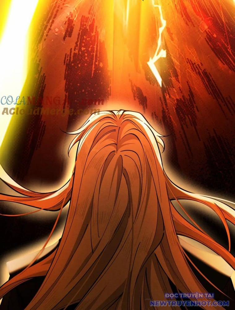 Gặp Mạnh Thì Càng Mạnh, Tu Vi Của Ta Không Giới Hạn 31 trang 67