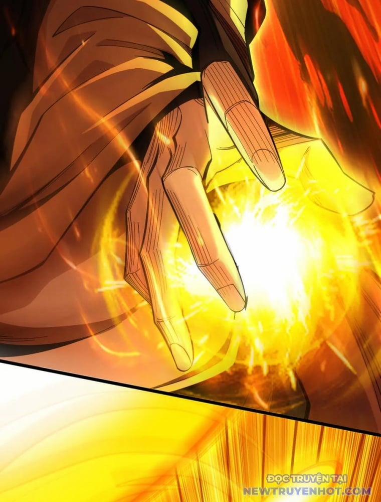 Gặp Mạnh Thì Càng Mạnh, Tu Vi Của Ta Không Giới Hạn 31 trang 70
