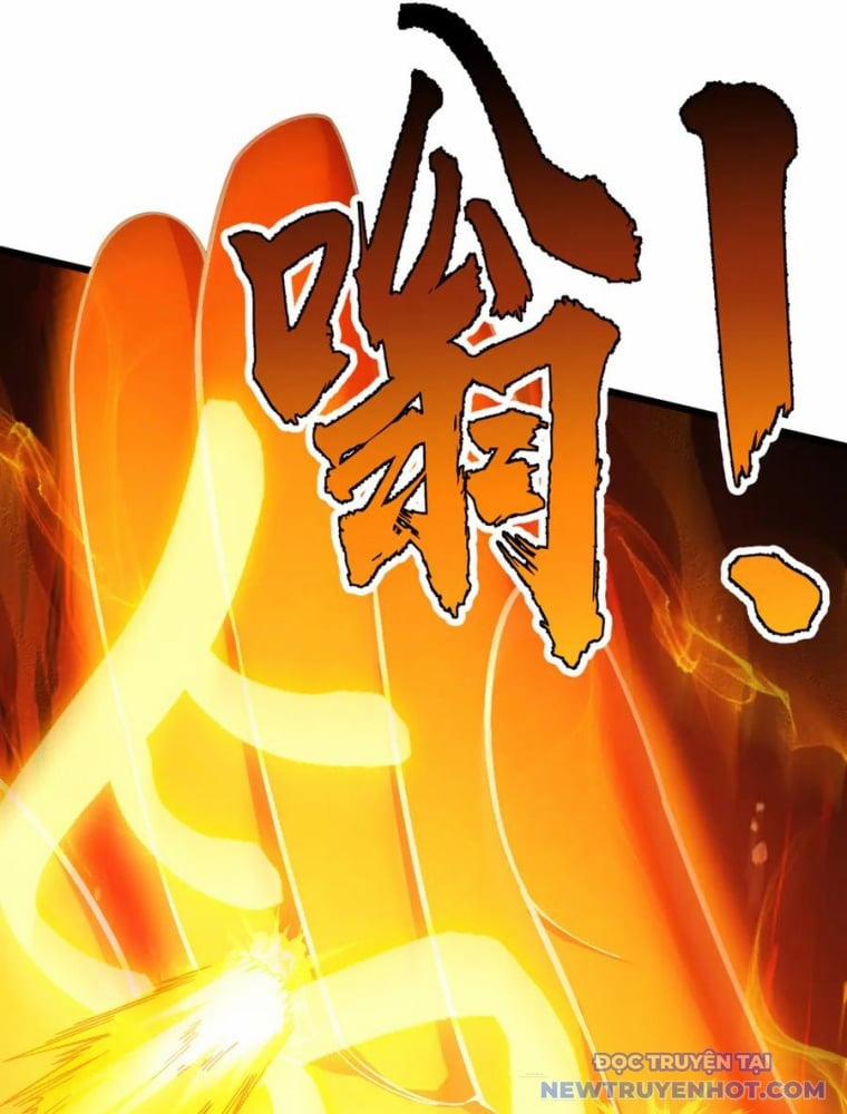 Gặp Mạnh Thì Càng Mạnh, Tu Vi Của Ta Không Giới Hạn 31 trang 77