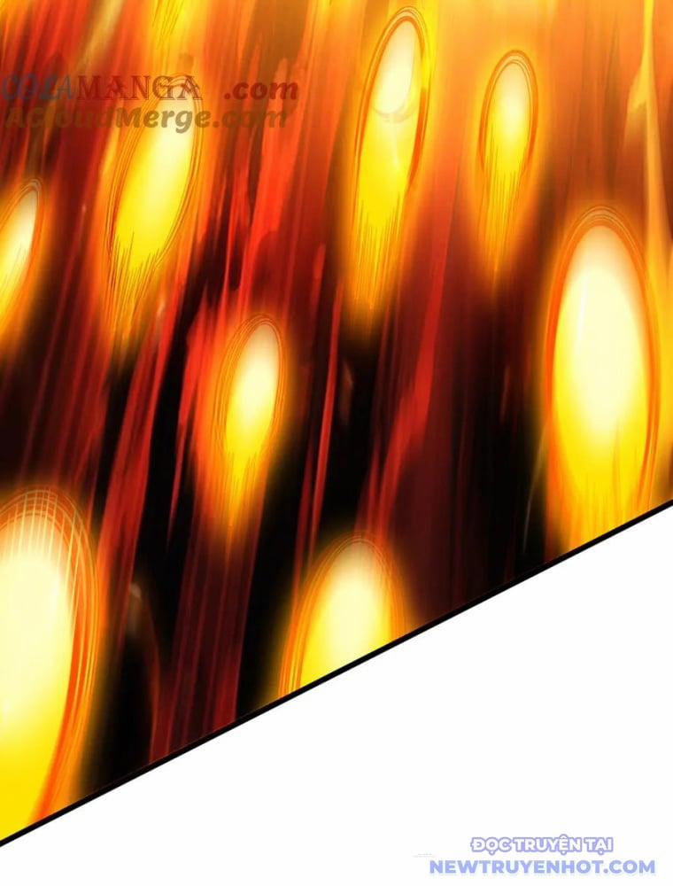 Gặp Mạnh Thì Càng Mạnh, Tu Vi Của Ta Không Giới Hạn 31 trang 79